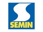 SEMIN