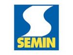 SEMIN