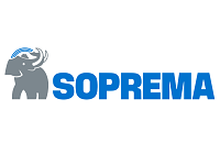 SOPREMA-LOGONOTICIAS