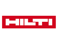 HILTI