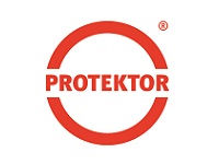 PROTEKTOR