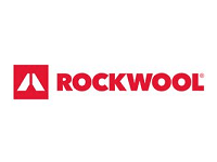 ROCKWOOL