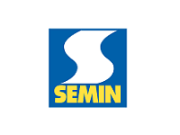 SEMIN