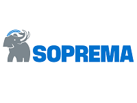 SOPREMA