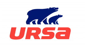 URSA