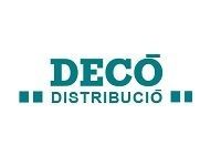 DECÓ DISTRIBUCIÓ