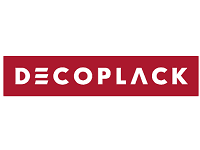 DECOPLACK