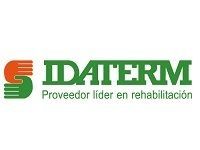 IDATERM