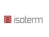 ISOTERM