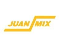 juan mix