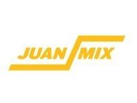 juan mix