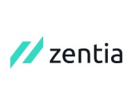 ZENTIA-ARMSTRONG