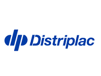 DISTRIPLAC