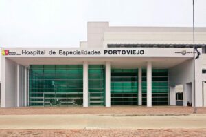 Revista-AD'IP-PLANHO-Hospital-Portoviejo