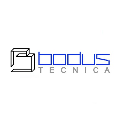 BODUS TÉCNICA, S.L.U. BODUS TÉCNICA, S.L.U.