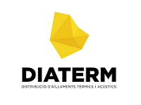 DIATERM