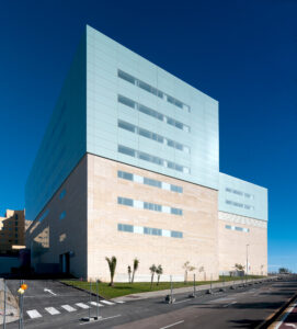 AD'IP-HOSPITAL-TORRECÁRDENAS