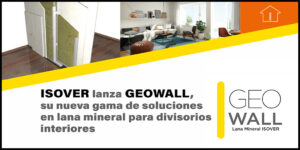 PUBLICACIÓN-ISOVER-GEOWALL