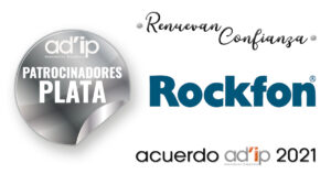 Renovación-Acuerdo-AD'IP-2021-ROCKFON-