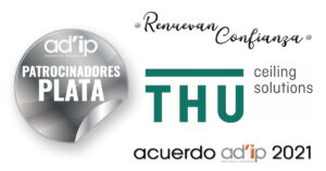 Renovación-Acuerdo-AD'IP-2021-THU-CEILING-SOLUTIONS-