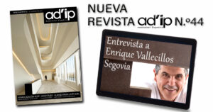 Revista-AD'IP-Entrevista-Enrique-Vallecillos-Segovia