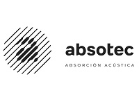 ABSOTEC