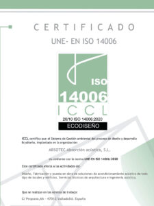 PUBLICACIÓN-AD'IP-ABSOTEC-certificado
