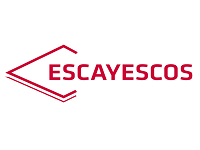 ESCAYESCOS