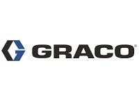 GRACO