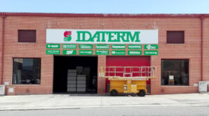 IDATERM-4