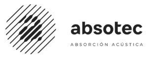 LOGO-ABSOTEC-FIRMA