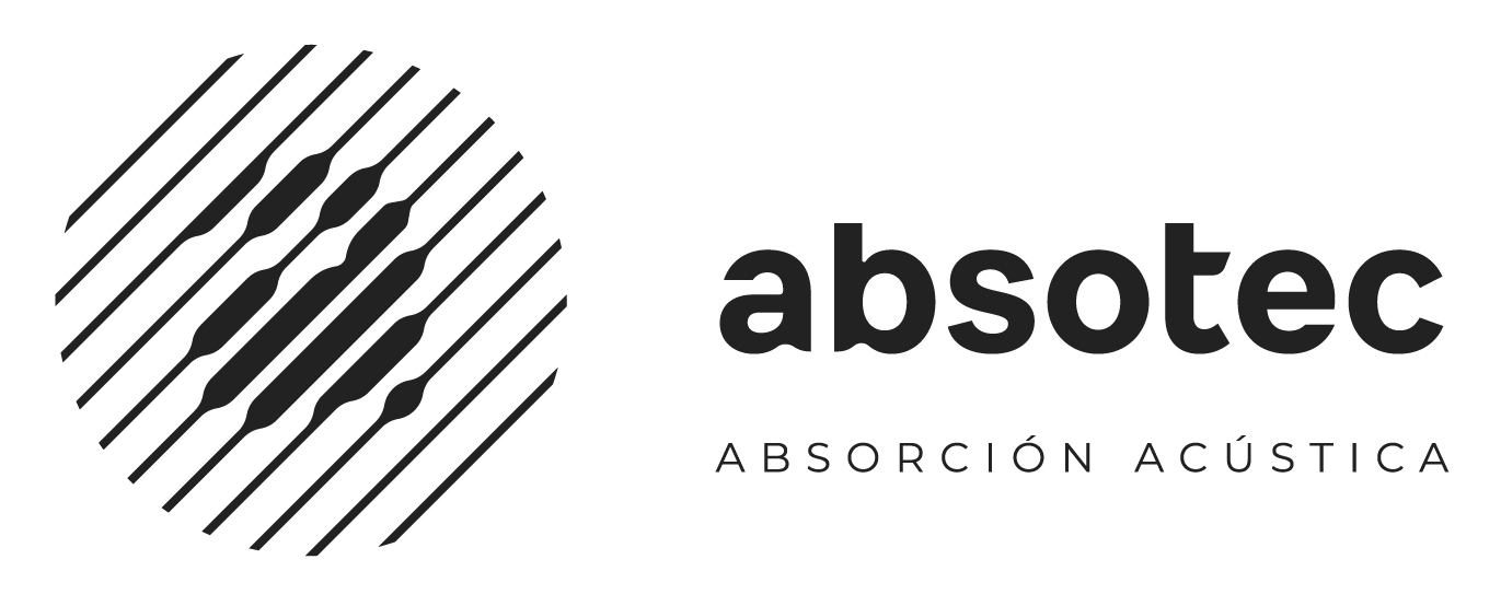 LOGO-ABSOTEC-FIRMA