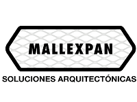 MALLEXPAN