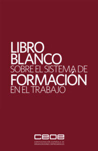 REVISTA-fp-dual-libro-blaco