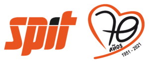 Logo-aniversario-SPIT