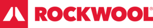 ROCKWOOL®-logo-Primary-Colour