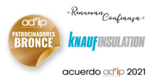 Renovación-Acuerdo-AD'IP-2021-KNAUF-INSULATION