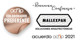 Renovación-Acuerdo-AD'IP-2021-MALLEXPAN-COLABORADOR-PREFERENTE