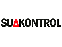 SUAKONTROL