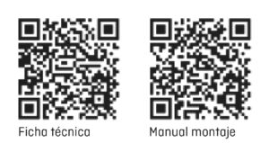 PUBLICACIÓN-THU-LAMA-VENEZIA-QR