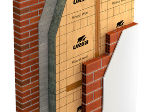 URSA MUR