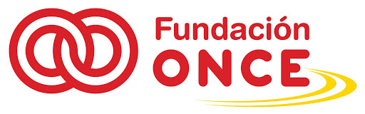 FUNDACIÓN-ONCE-LOGO