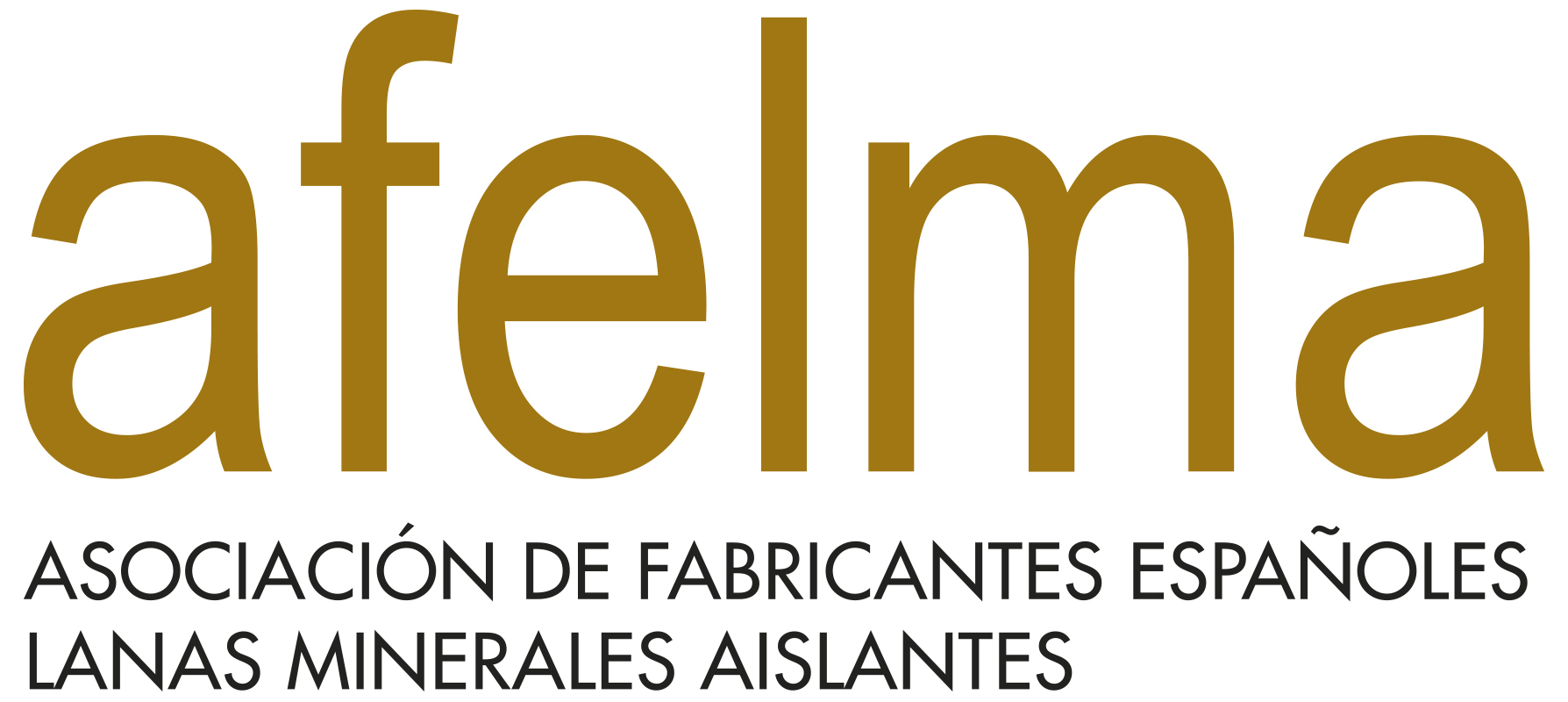 LOGO-AFELMA-