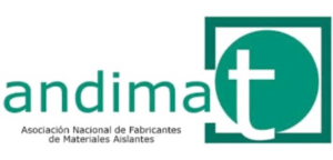 Logo-Andimat