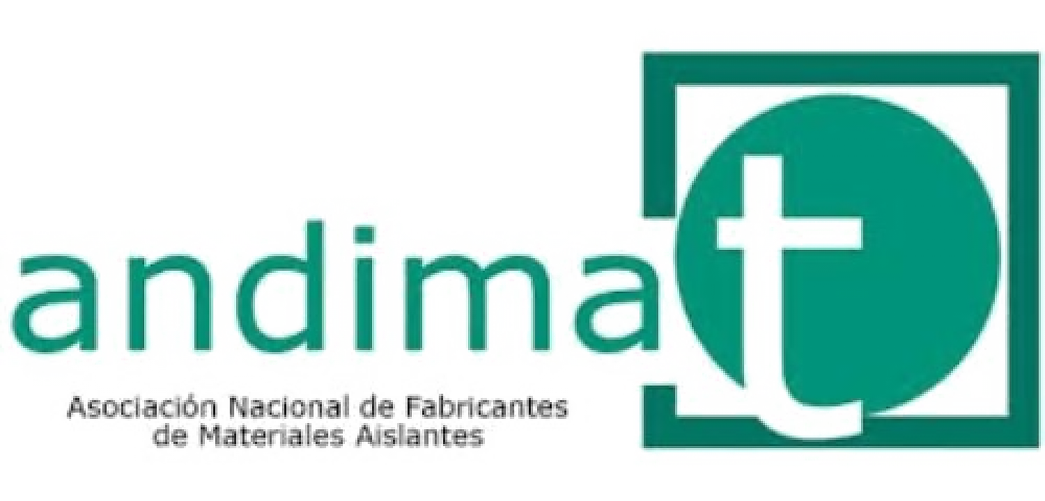 Logo-Andimat