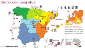 Organización-Geográfica-SPIT