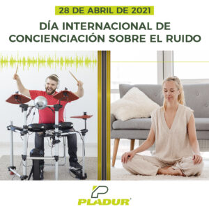 PUBLICACIÓN-PLADUR-DÍA-MUNDIAL-DE-LA-SALUD-1