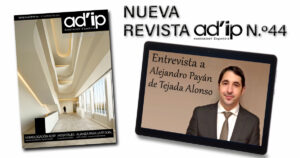 REVISTA-AD'IP-ENTREVISTA-ALEJANDRO-PAYÁN-DE-TEJADA-ALONSO