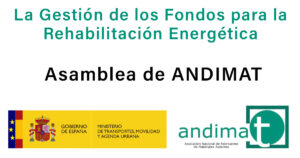 ANDIMAT-Asamblea-Fondos-Europeos