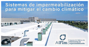 Publicación-AIFIm-Cambio-Climático